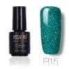 Oja Semi Rosalind Rainbow – R15 7ml