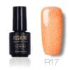 Oja Semi Rosalind Rainbow – R17 7ml