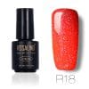 Oja Semi Rosalind Rainbow – R18 7ml