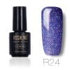 Oja Semi Rosalind Rainbow – R24 7ml
