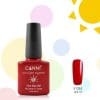 Oja Semipermanenta CANNI 3 IN 1 7,3ml-413