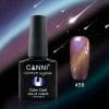 Oja Semipermanenta CANNI CAMELEON-CAT EYES 7,3ml-458