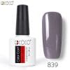 Oja Semipermanenta GDCOCO – 839 8ml