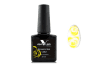 Oja Semipermanenta Venalisa Blossom – V682 7,5ml