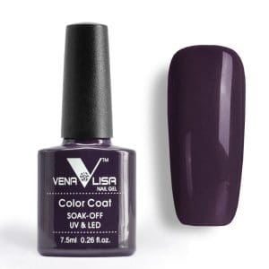 Oja Semipermanenta Venalisa VIP 1 – 930