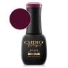 Oja semipermanenta Cupio Cherry Wine 15ml