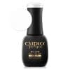 Oja semipermanenta Cupio Polar Snow 15ml