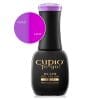 Oja semipermanenta Thermo Coquette 15ml