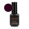 Gel Lac 3 in 1 Cupio One Step Istanbul 15ml – R229