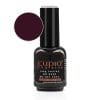 Gel Lac 3 in 1 Cupio One Step Aubergine 15ml – R234