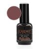 Gel Lac 3 in 1 Cupio One Step Dark Brown 15ml – R235