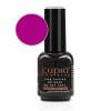 Gel Lac 3 in 1 Cupio One Step Iron Lady 15ml – R240