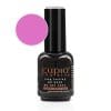 Gel Lac 3 in 1 Cupio One Step Purple Clouds 15ml – R245