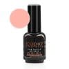 Gel Lac 3 in 1 Cupio One Step Hummer 15ml – R269