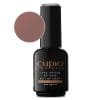 Gel Lac 3 in 1 Cupio One Step Waltz 15ml – R296