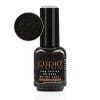 Gel Lac 3 in 1 Cupio One Step Black Star 15ml – R714
