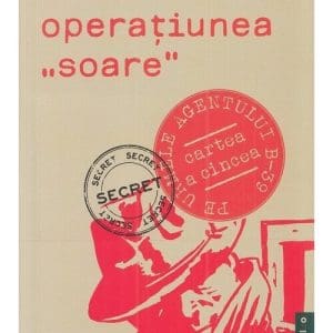 Operatiunea  Soare