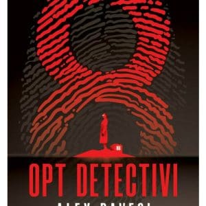 Opt detectivi