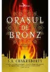 Orasul de bronz