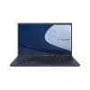 „Laptop Business ASUS ExpertBook B1, B1502CGA-BQ0413XA, 15.6-inch, FHD (1920 x 1080) 16:9, Intel® Core™ i3-N305 Processor 1.8 GHz (6M Cache, up to 3.8 GHz, 8 cores), Intel® UHD Graphics, 1x DDR4 SO-DIMM slot, 1x M.2  2280 PCIe 3.0×2, DDR4 16GB, 512GB M.2
