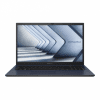 „Laptop Business ASUS ExpertBook B1, B1502CGA-BQ0158XA, 15.6-inch, FHD (1920 x 1080) 16:9, Intel® Core™ i3-N305 Processor 1.8 GHz (6M Cache, up to 3.8 GHz, 8 cores), Intel® UHD Graphics, 1x DDR4 SO-DIMM slot, 1x M.2  2280 PCIe 3.0×2, DDR4 8GB, 256GB M.2