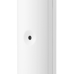 Detector de vibratii cablat interior Hikvision DS-PDSK-P
