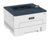 Imprimanta laser mono Xerox B230V_DNI, Dimensiune A4, Viteza 34 ppm mono, Rezolutie 600 x 600 dpi, calitate culoare de 2400, Procesor 1 GHz Dual Core, Memorie 256 MB, Limbaje imprimate PCL® 5/6, PostScript® 3, PCLm, Interfata USB 2.0 de mare viteză, Ethe