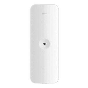 Detector de geam spart cablat Hikvision DS-PDBG8-EG2