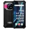Resigilat iHunt Titan P21000 PRO