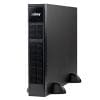 Cabinet de baterii rackabil 2U pentru Njoy Balder 6000/10000 PWUP-BP16PBA-AZ01B