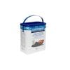 Pachet carbon activat Cintropur 3.4 litri