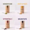 Pachet Imunitate 4 Mixuri de Super Alimente | Your Super