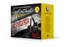 Agatha Christie (12 volume). Pachet