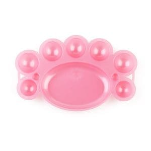 PALETAR CULORI – ACRYL