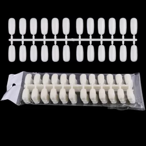 PALETAR UNGHII 24 POZITII