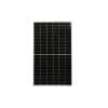 Panou solar fotovoltaic monocristalin Longi LR4-60HPH, 120 celule, 375 W