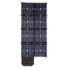 Panou solar pliabil Nitecore FSP100