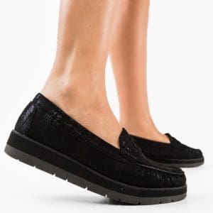 Pantofi Casual dama Eliana Negri