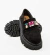 Pantofi Casual dama Nash Negri