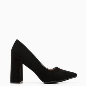 Pantofi dama Alec Negri