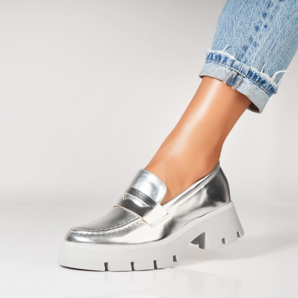 pantofi-dama-casual-argintii-din-piele-ecologica-lacuita-lyndon82063