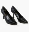 Pantofi dama Pewe Negri
