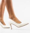 Pantofi dama Taylor Albi