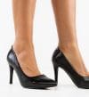 Pantofi dama Walt Negri
