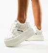 Pantofi Sport Woefel Albi 3