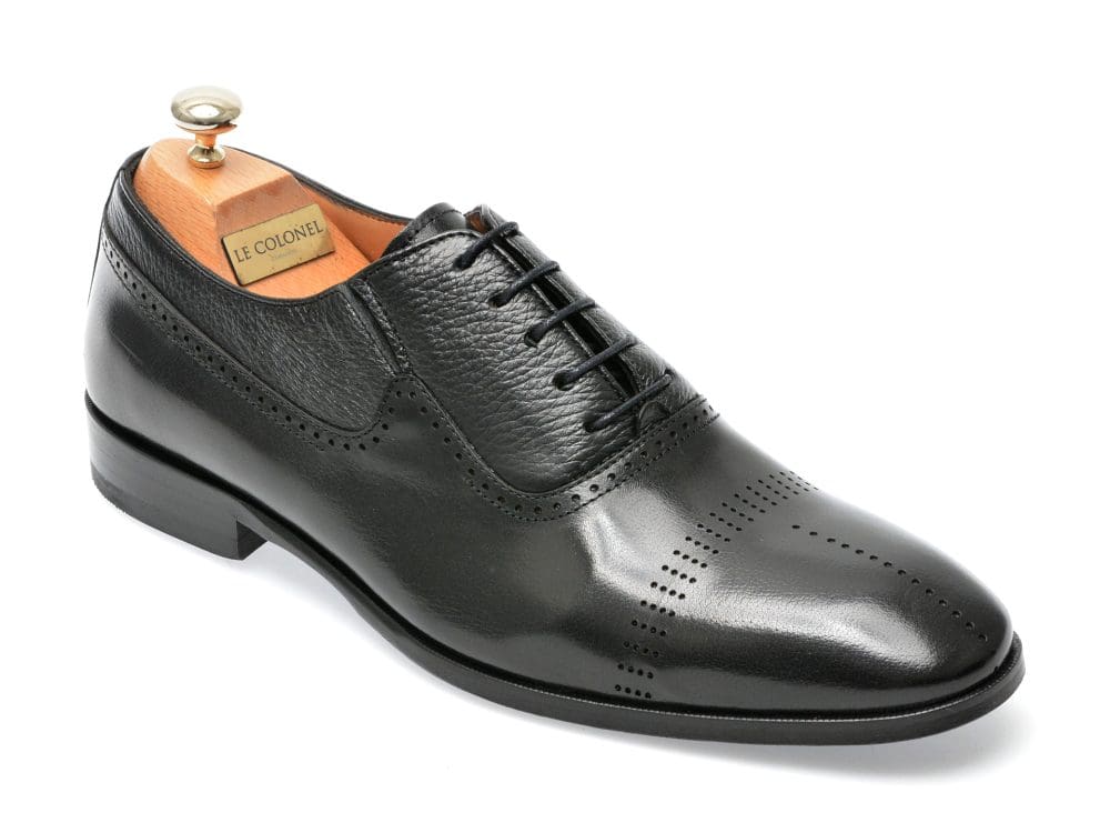 pantofi_le_colonel_negri_48782_din_piele_naturala_ocgn01111bk4878299_0