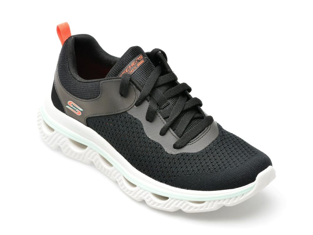 pantofi_sport_skechers_negri_arc_waves_din_material_textil_kzgt01195dk1171689_0