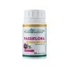 Passiflora cu Magneziu 100% naturala, 90 capsule | Health Nutrition