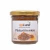 Păstură în miere | ApiLand
