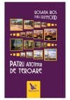 Patru anotimpuri de teroare